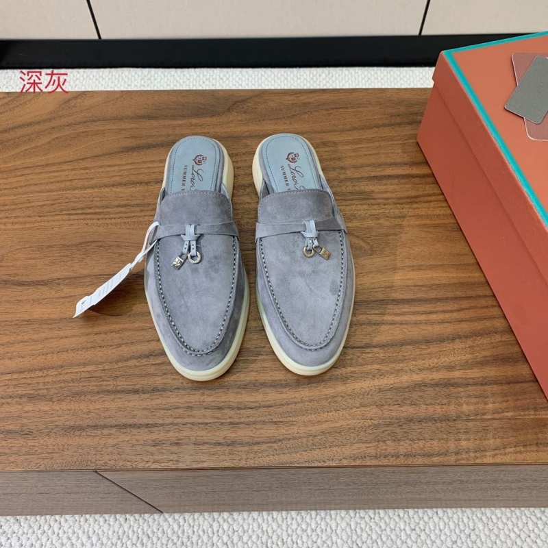 Other Slippers